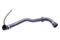 Przewód chłodnicy do BMW 5 E39 530 d 3.0