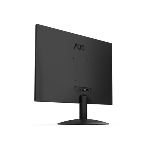 Monitor AOC 24B31H Full HD 23,8" na Arena.pl