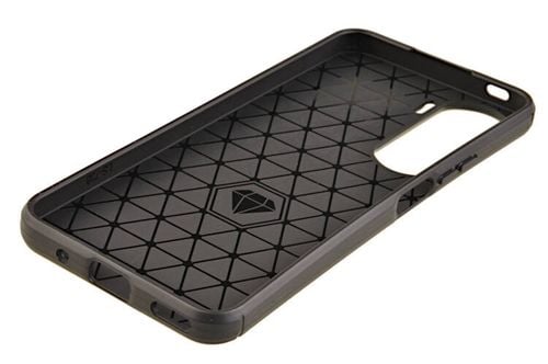 Etui Carbon Pro do Honor 90 Lite 5G na Arena.pl