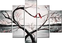 product-compare-58639952