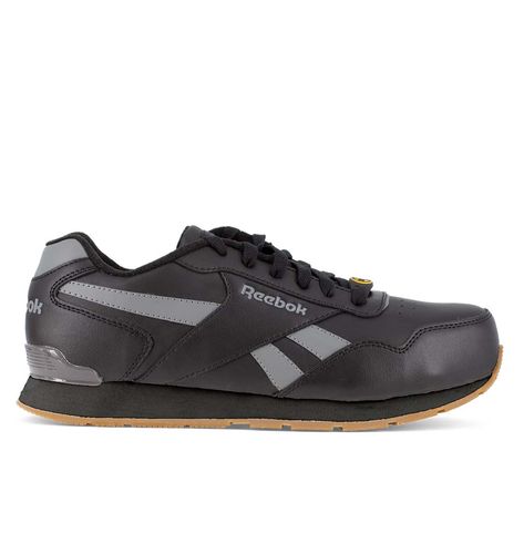 buty reebok royal glide wp s3 na Arena.pl