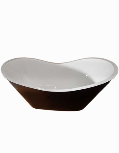 WANNA WOLNOSTOJĄCA 174 CM MARAKESZ  - ART-SPA na Arena.pl