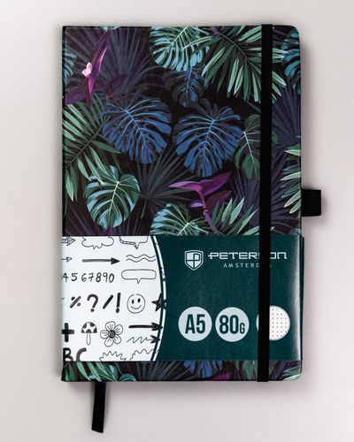 notes ptn not-6-kp-8496 17 na Arena.pl