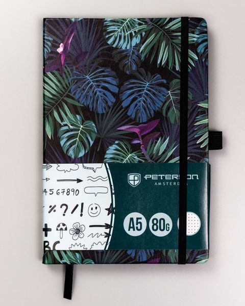 notes ptn not-6-kp-8496 17 zdjęcie 2