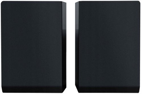 Wieża Blaupunkt MS12BT Bluetooth CD USB MP3 pilot na Arena.pl