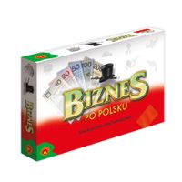 2X Biznes po polsku 01174