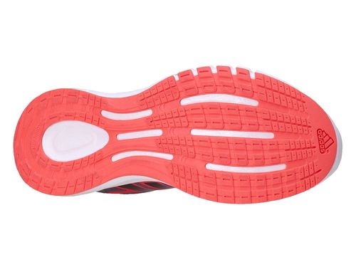 Buty Adidas Brevard W B33548 40 na Arena.pl