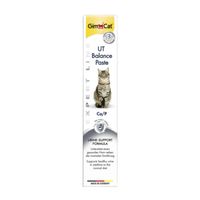 GIMBORN Gim Cat Pasta ExpertLine UT BALANCE URINARY 50g