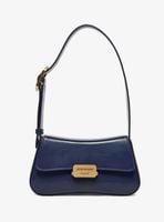 Emporio Armani Torebka Y3E244 YWE2D 80804 Granatowy