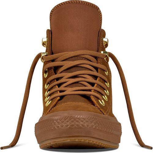 Converse 557946 Chuck Taylor WP Boot r.38 na Arena.pl