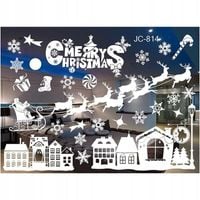 product-compare-57432306