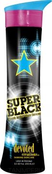 DEVOTED CREATIONS SUPER BLACK XXX BRONZER ! na Arena.pl