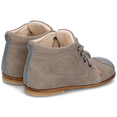 Emel - Trzewiki Dziecięce - E2400A-4 23 na Arena.pl