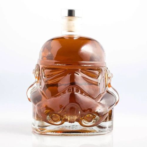 Star Wars - Karafka STORMTROOPER 750 ml na Arena.pl