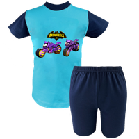 product-compare-57992325