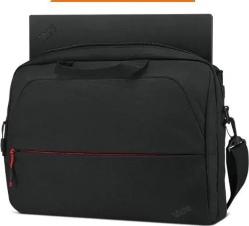 Torba Lenovo ThinkPad Essential Plus 16" Topload (Eco) na Arena.pl