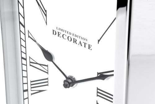 Zegar Pendulum 40cm na Arena.pl