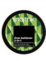 Matrix Style Over Achiever 3w1 Krem Wosk Pasta 50