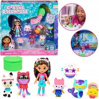 product-compare-60621809