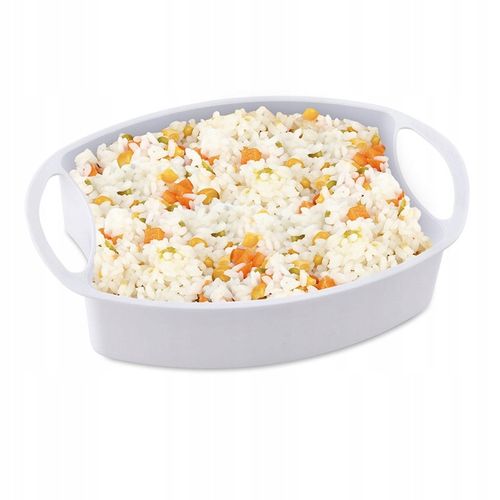 Parowar Berlinger Haus BH 9378 na Arena.pl