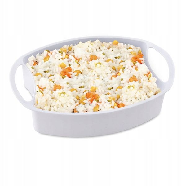 Parowar Berlinger Haus BH 9378 zdjęcie 5