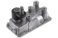 PRZEKŁADNIA NASTAWNIKA TURBINY MINI MINI R56 2011 2012 2013