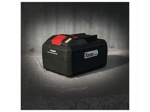 MŁOTOWIERTARKA AKUMULATOROWA PARKSIDE PERFORMANCE NAJNOWSZY MODEL + na Arena.pl