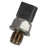 CZUJNIK, CIŚNIENIE PALIWA FORD TRANSIT VI 2013 2014 2015 2016