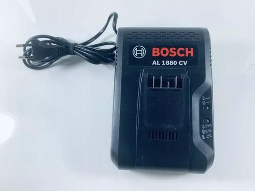 Ładowarka BOSCH AL 1880 CV na Arena.pl
