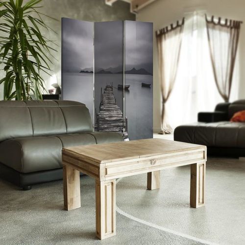 Parawan pokojowy, Pomost 110x150 na Arena.pl