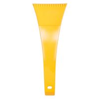 product-compare-64411254