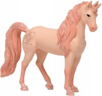 SCHLEICH BAYALA Jednorożec Peach Klacz 70860