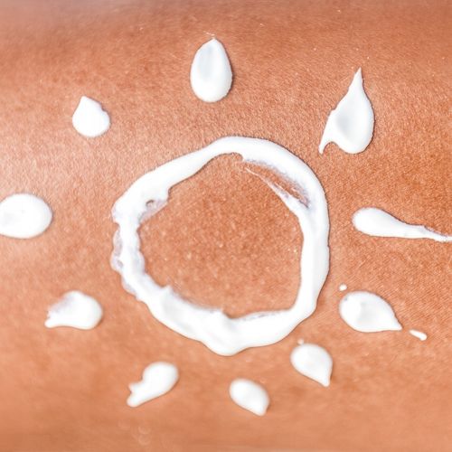 OLEJEK DO OPALANIA KOLASTYNA SPF 20 150ML ODŻYWCZY WZMACNIAJĄCY OPALENIZNĘ na Arena.pl