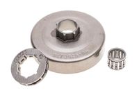 Bęben sprzęgła Husqvarna 40 45 .325 kółko pływające Maya HU407SC-J7N