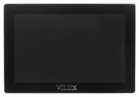 MONITOR DOTYKOWY VM-T101M 10.1 " VILUX