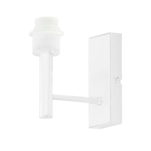 Nowoczesny kinkiet o geometrycznej formie MEDAN na Arena.pl