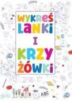 Wykreślanki I Krzyżówki