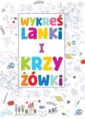 Wykreślanki I Krzyżówki