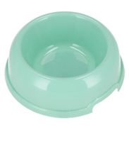 miska dla zwierząt mięta 16cm trik 2341