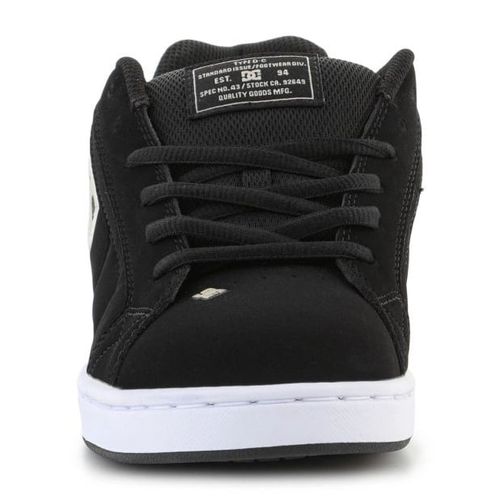 Buty DC Net 302361-BC1 r.45 na Arena.pl