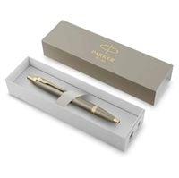 product-compare-64475089