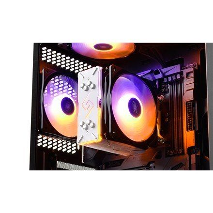 Deepcool CF 120 - 3 in 1 na Arena.pl