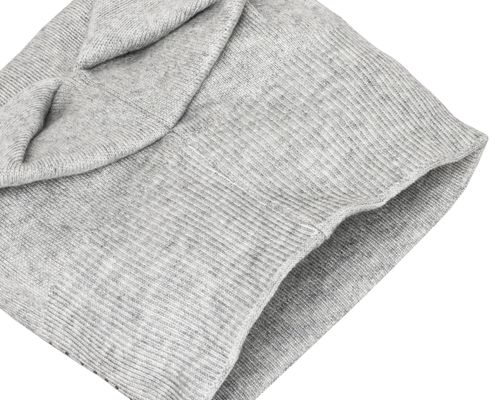 czapka ptn hat-01-7477 grey na Arena.pl