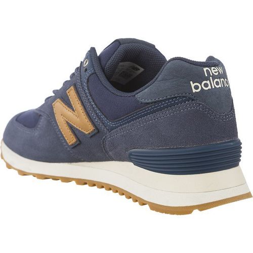 New Balance WL574CLI r.39 na Arena.pl