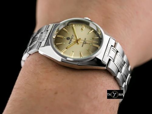 PERFECT P186 - ORIENT (zp048e) na Arena.pl