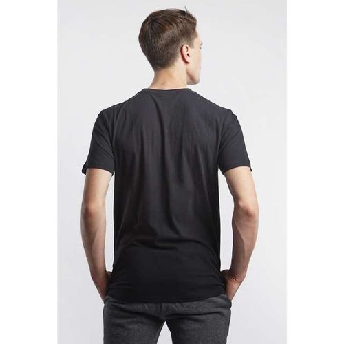 Ellesse SL PRADO TEE r.S na Arena.pl
