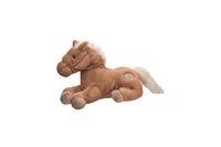 Konik Nico brazowy 23cm 14050 22691