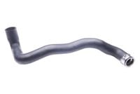 Przewód chłodnicy do MERCEDES C-Class