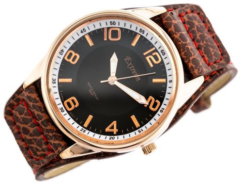 ZEGAREK MĘSKI EXTREIM EXT-Y017A-3A (zx090c) na Arena.pl