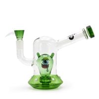 product-compare-64093413